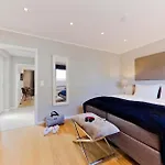 Perle-1 Apartment