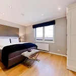 Apartment Perle-1