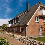 Perle-1 Büsum