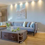 Perle-1 Apartment