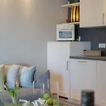 Apartment Perle-1 *