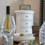 Apartment Perle-1 *