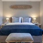 Apartment Perle-1 *