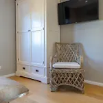 Apartment Perle-1