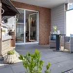 Perle-1 Apartment