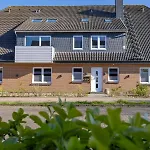 Perle-1 Apartment *