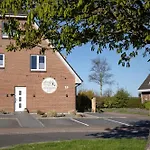 Perle-1 Apartment *
