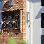 Perle-1 Apartment *