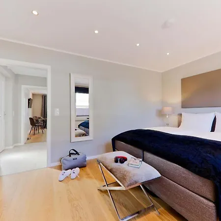 Perle-1 Appartamento