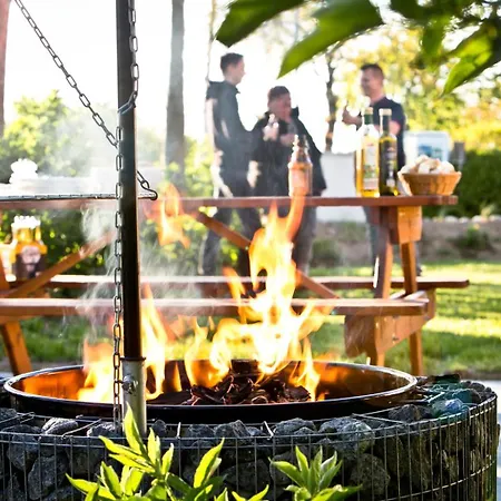 Appartamento Perle-1 *