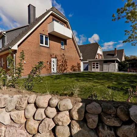 Appartamento Perle-1 *