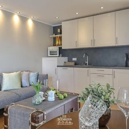 Apartman Perle-1