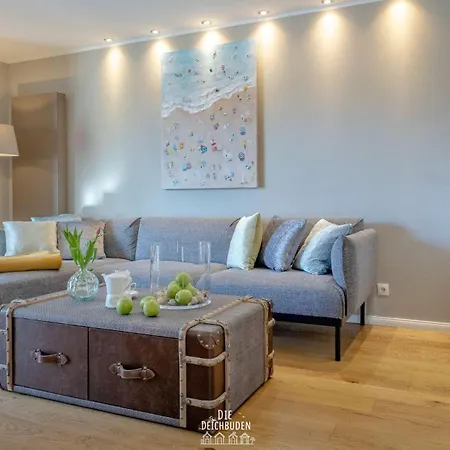 Perle-1 Apartman