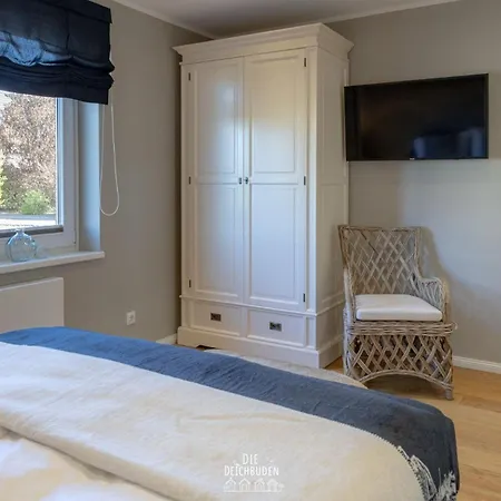 Perle-1 Apartman