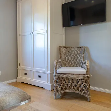 Apartman Perle-1