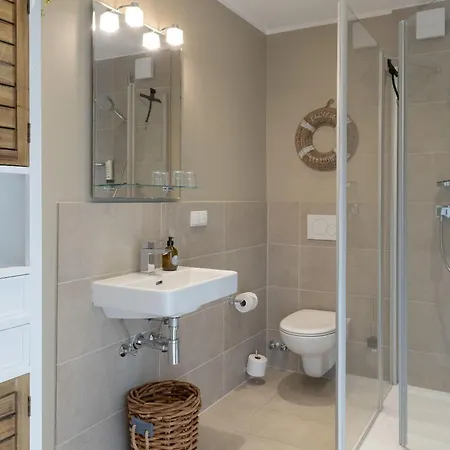 Perle-1 Apartman