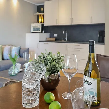 Apartman Perle-1