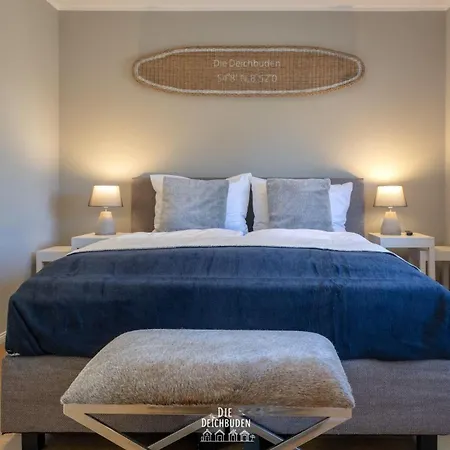 Apartman Perle-1