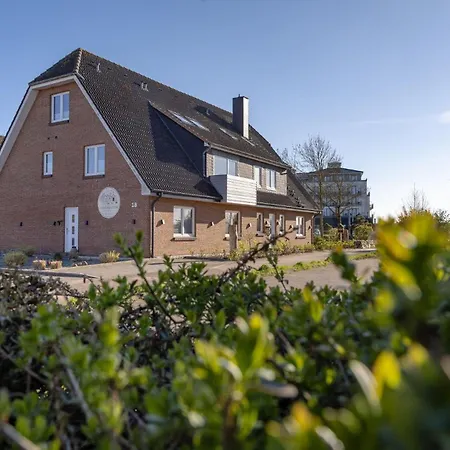 Perle-1 * Büsum