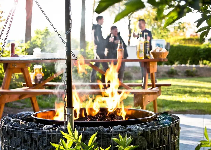 Appartamento Perle-1 *