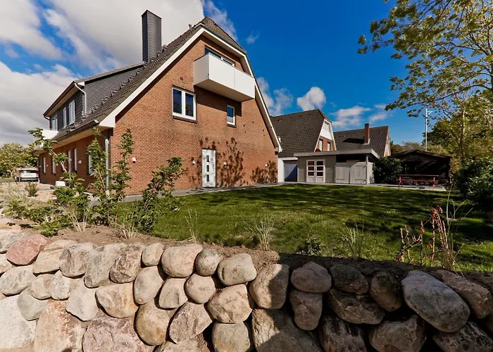 Appartamento Perle-1 *